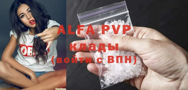 молекула духа Балахна