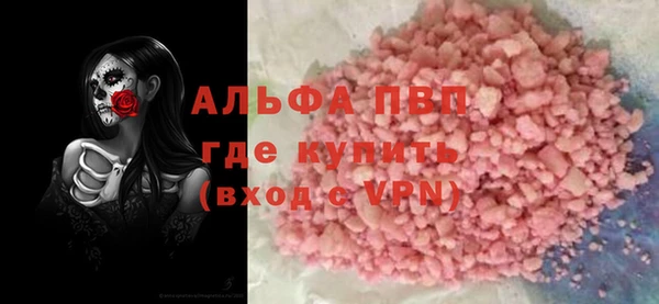 меф Арсеньев