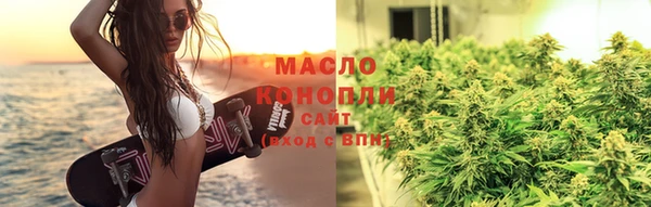 молекула духа Балахна