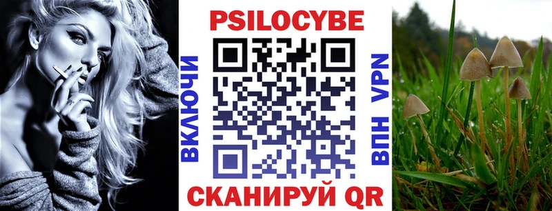 Галлюциногенные грибы ЛСД как найти Кубинка