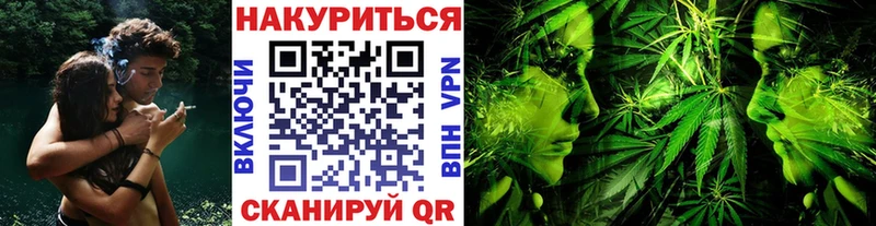 сайты даркнета какой сайт Кубинка Шишки марихуана Bruce Banner